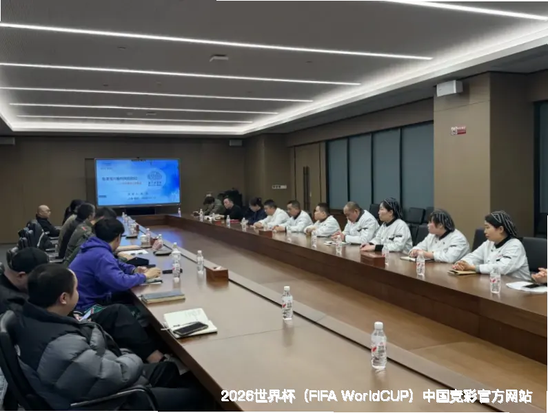 我们的故事