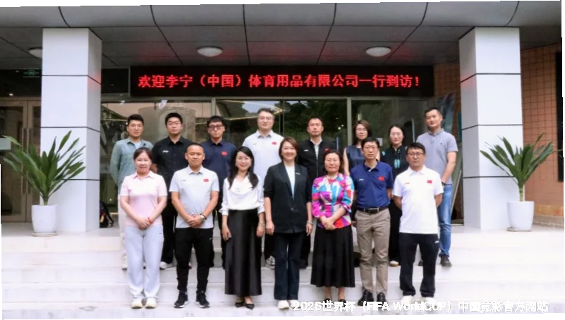 服务理念与承诺