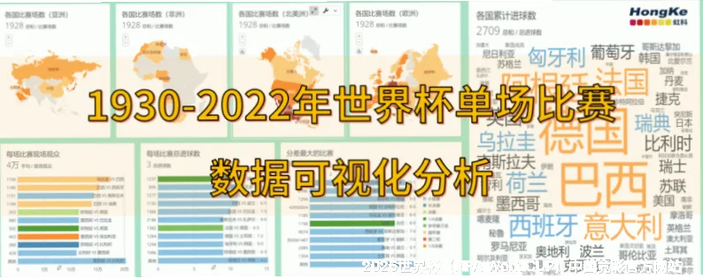 专业赔率数据分析，精准覆盖全球主流赛事