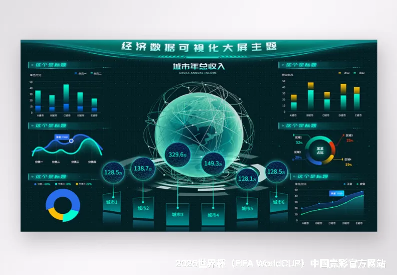 使用方法与注意事项